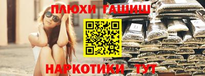 гидропоника Бийск