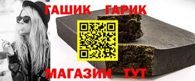 МДМА Берёзовский